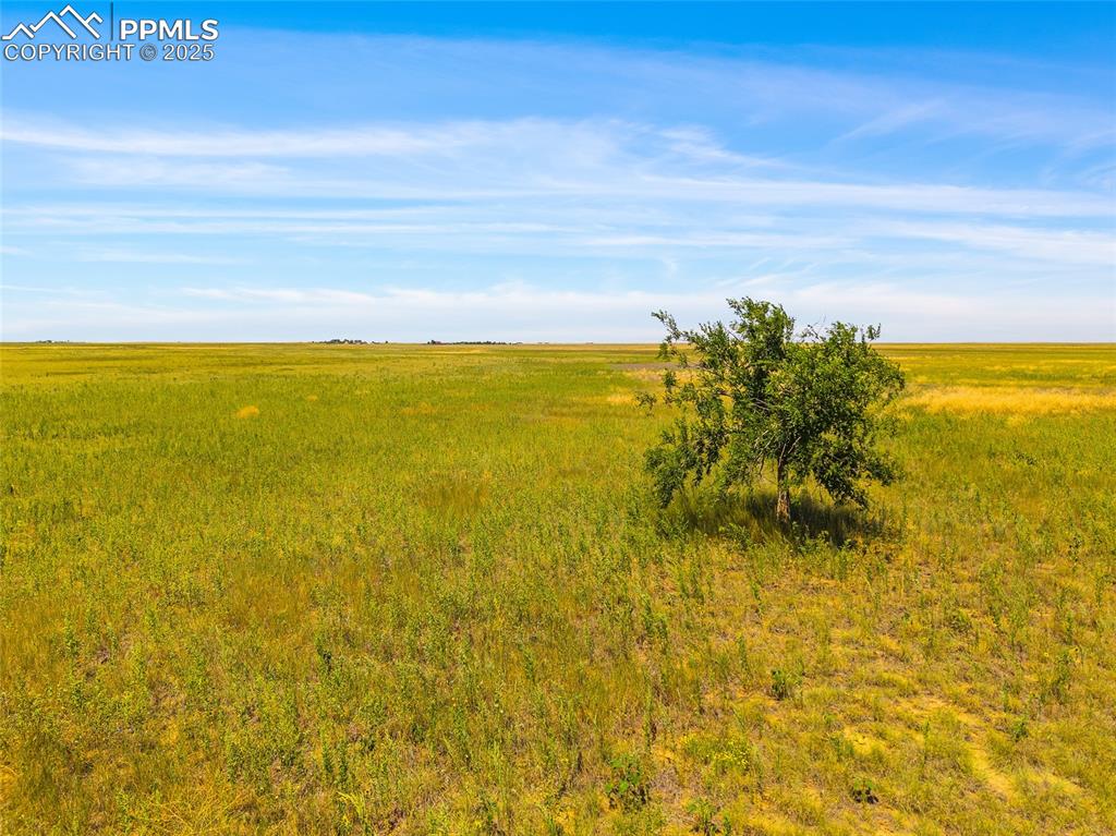 Parcel 4 County Road 2