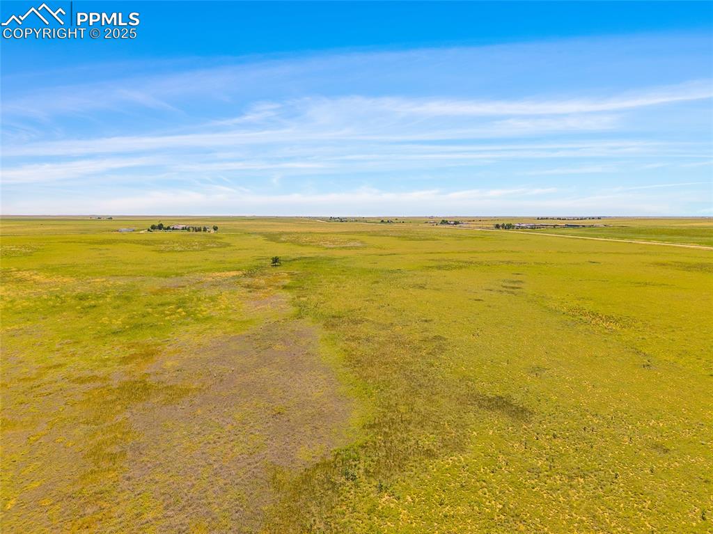 Parcel 4 County Road 2