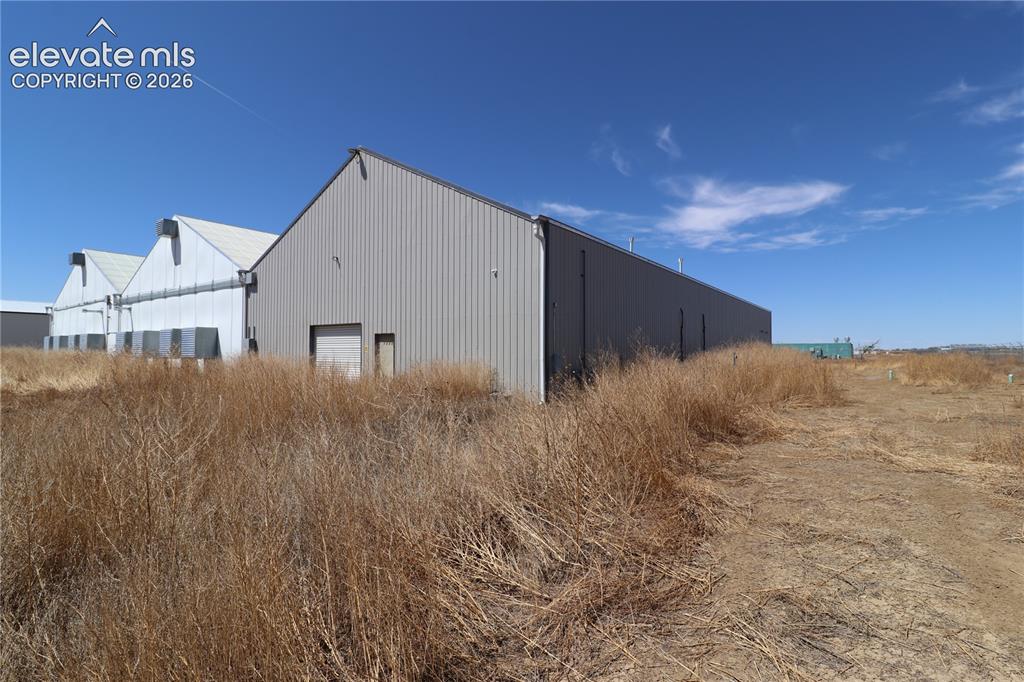 7889 Maverick Lane