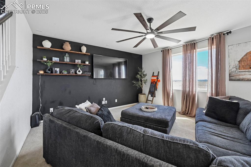 8177 Buffalo Horn Drive