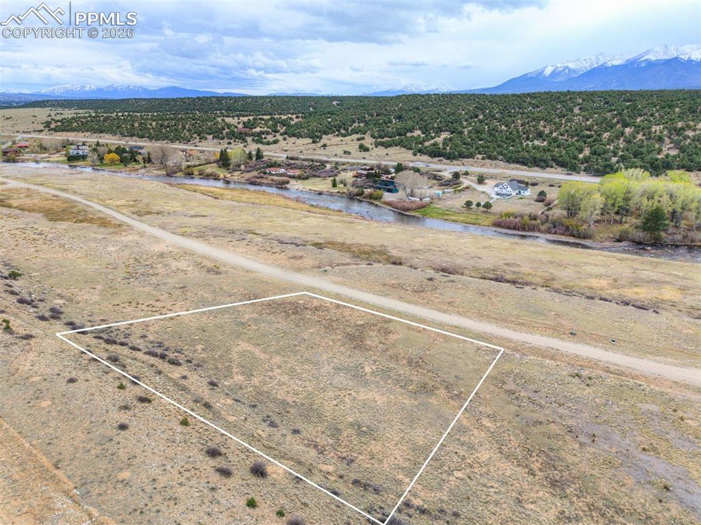 24278 River Rock Lane
