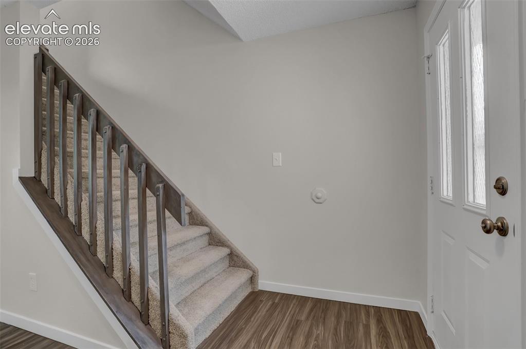 2449 Lexington Village Lane