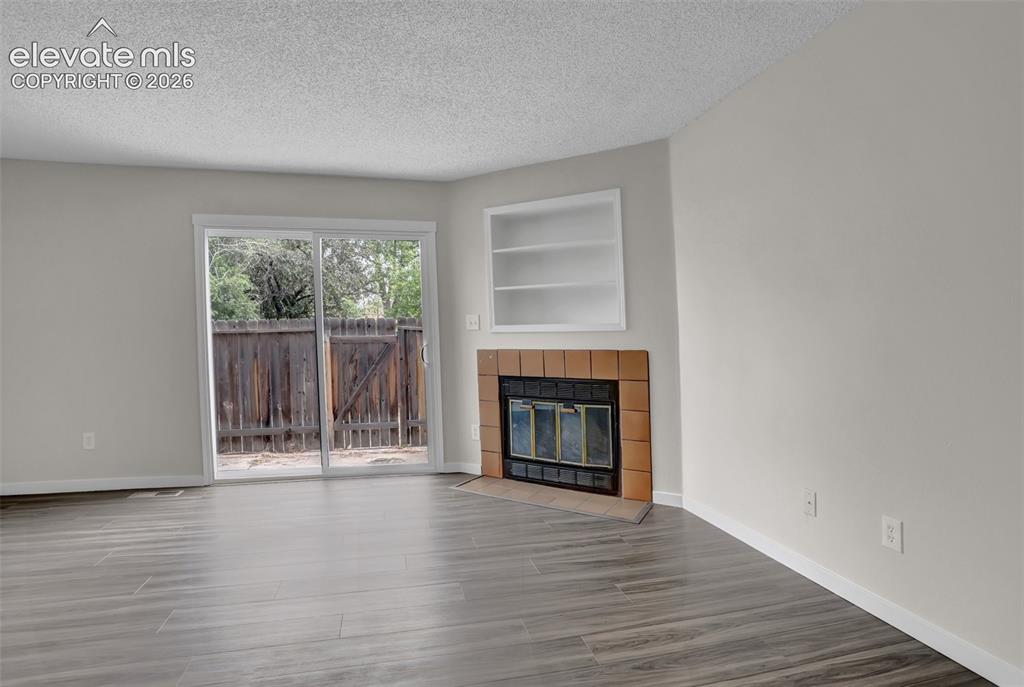2449 Lexington Village Lane