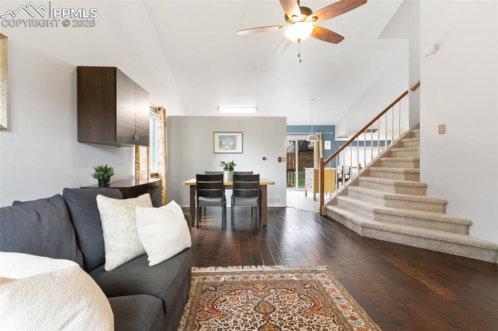 4934 Galileo Drive