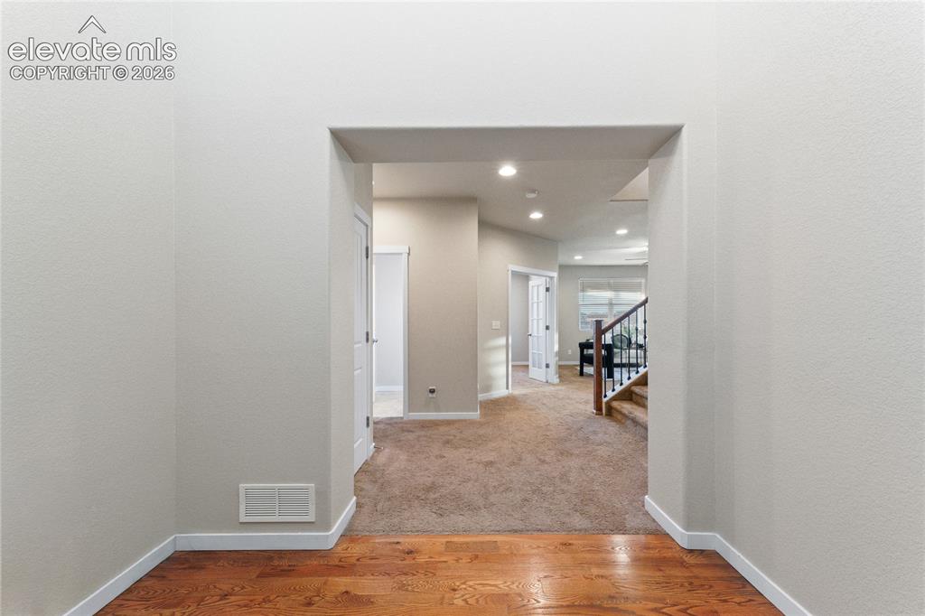 9728 Wando Drive
