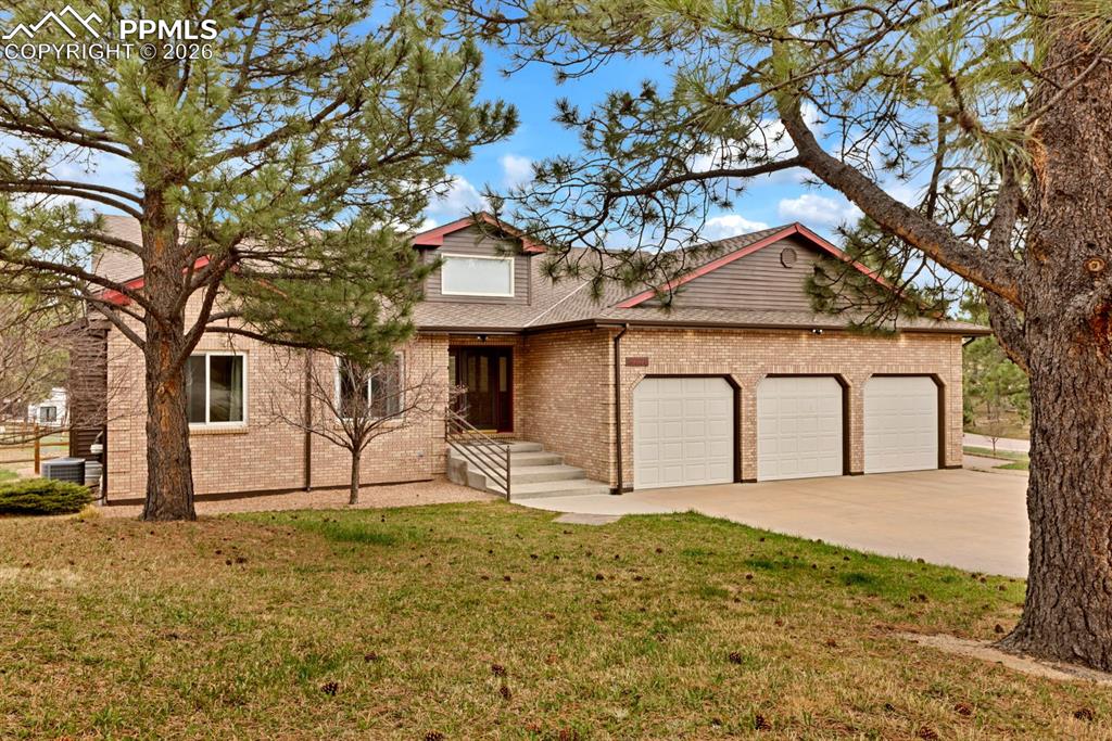 19725 Indian Summer Lane