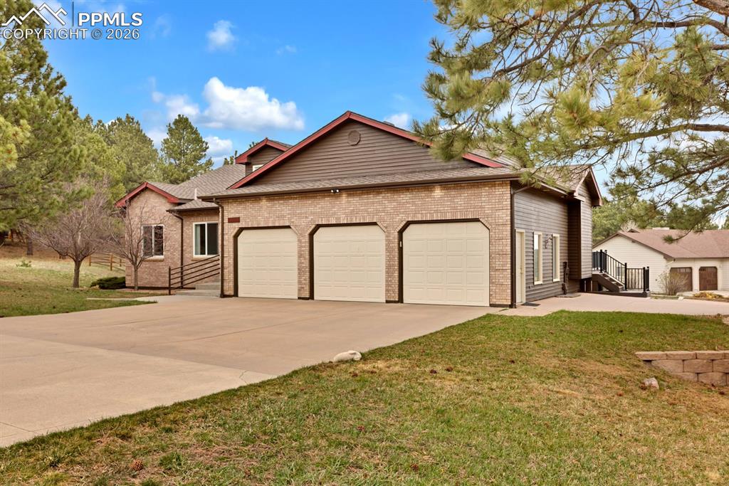 19725 Indian Summer Lane