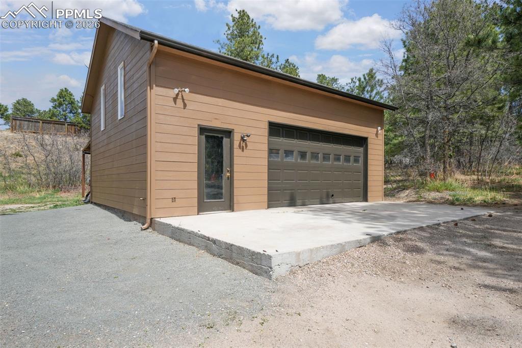 19790 Beacon Lite Road