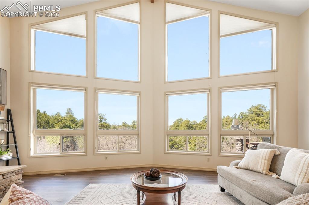 19790 Beacon Lite Road