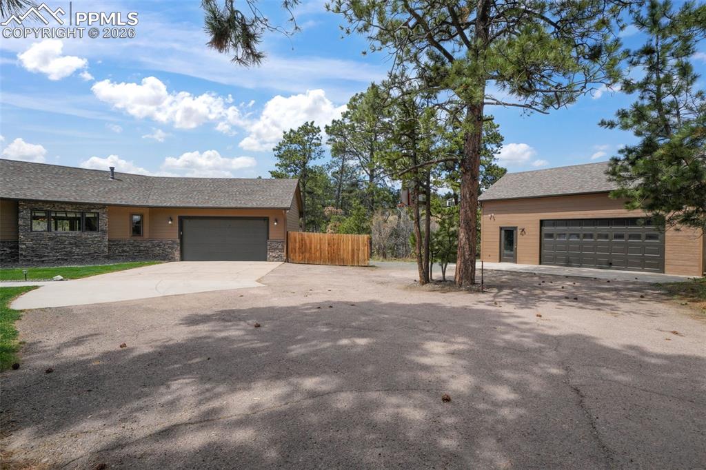 19790 Beacon Lite Road