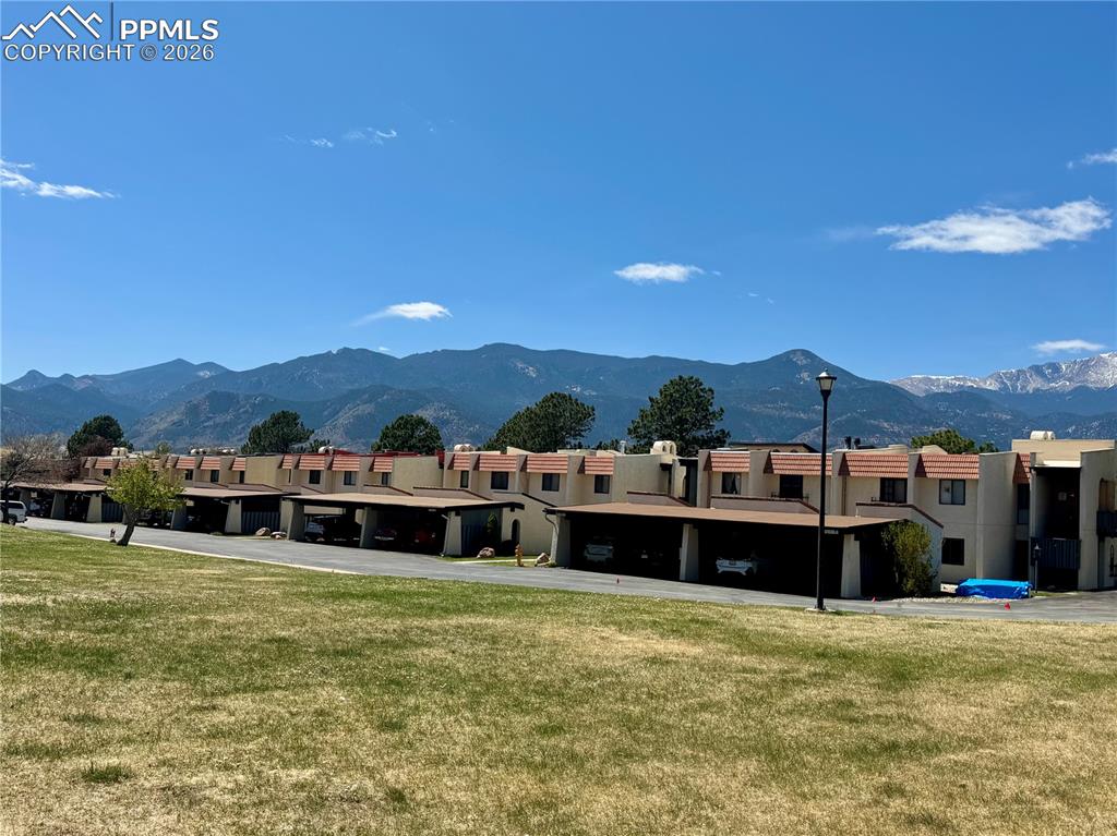 1034 Fontmore Road D