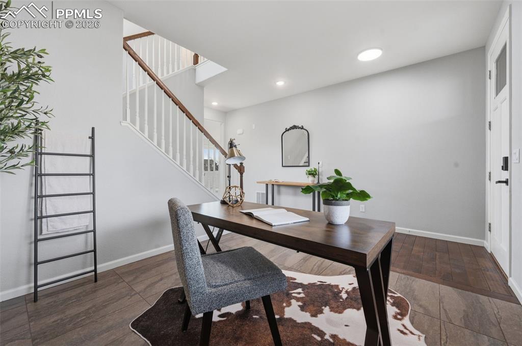 6668 Maple Stone Lane