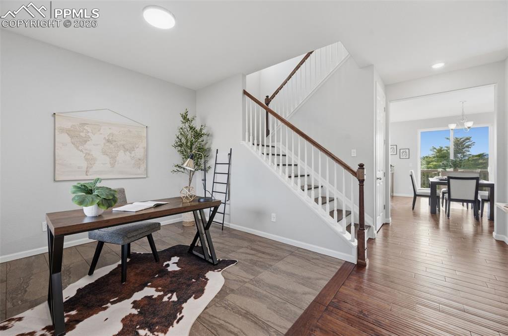 6668 Maple Stone Lane