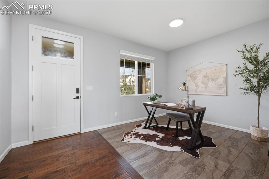 6668 Maple Stone Lane