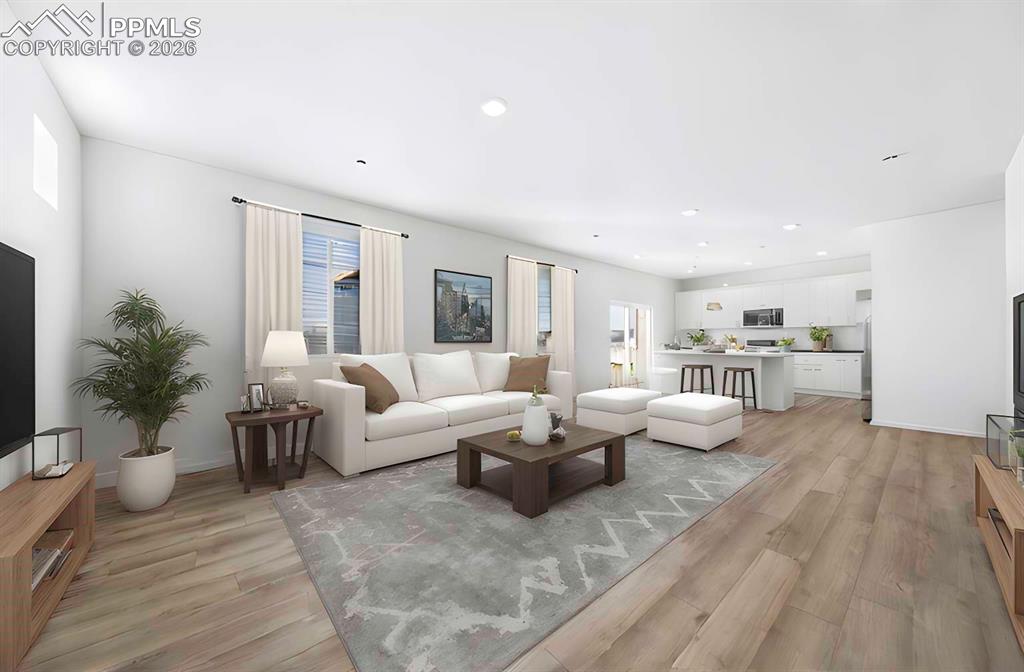 4914 Eddleman Court