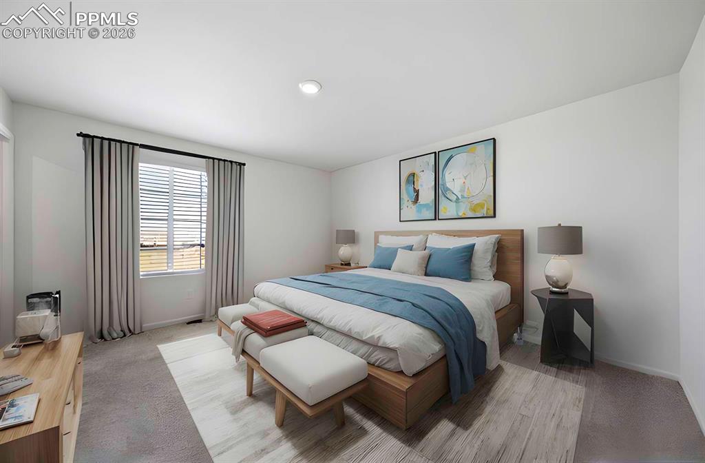 4914 Eddleman Court