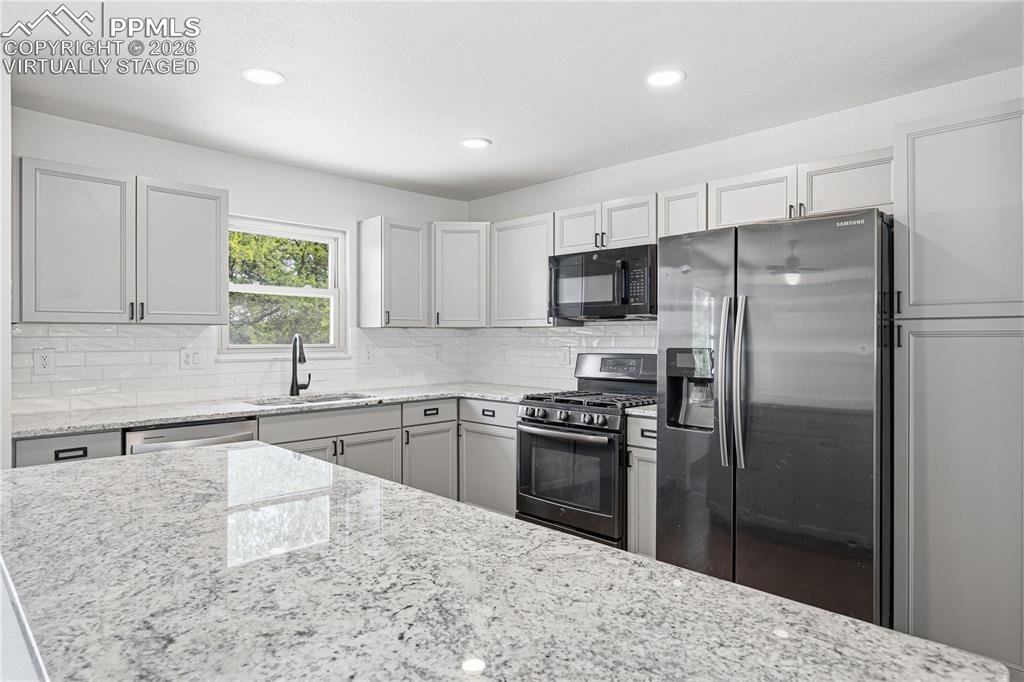 7165 Stowe Circle