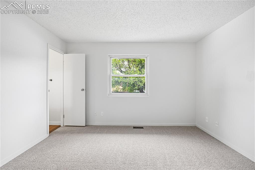 7165 Stowe Circle