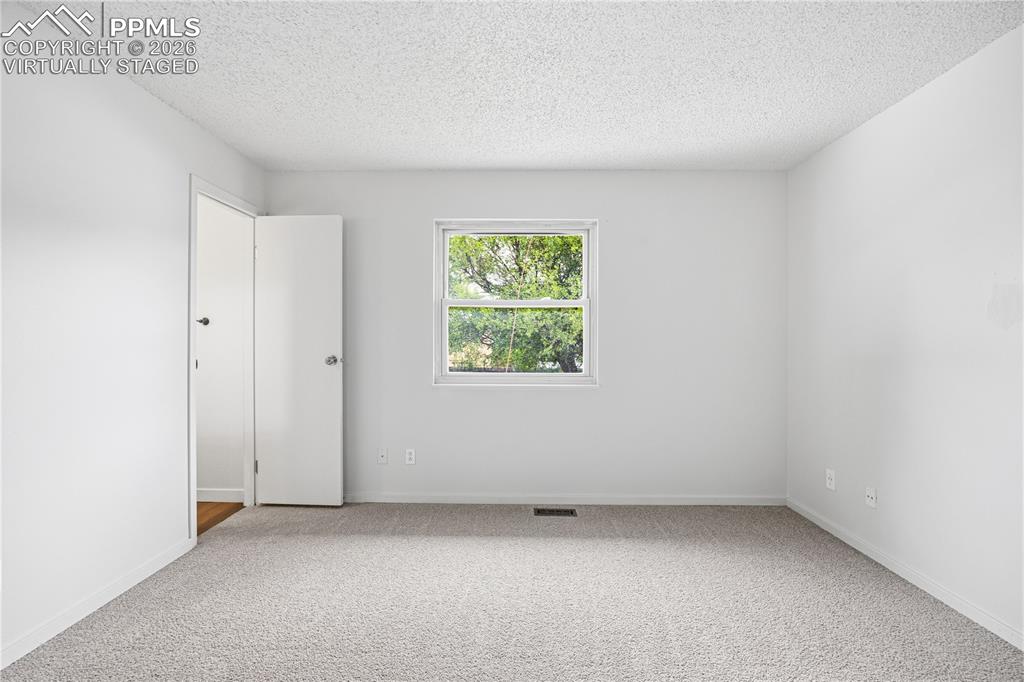 7165 Stowe Circle