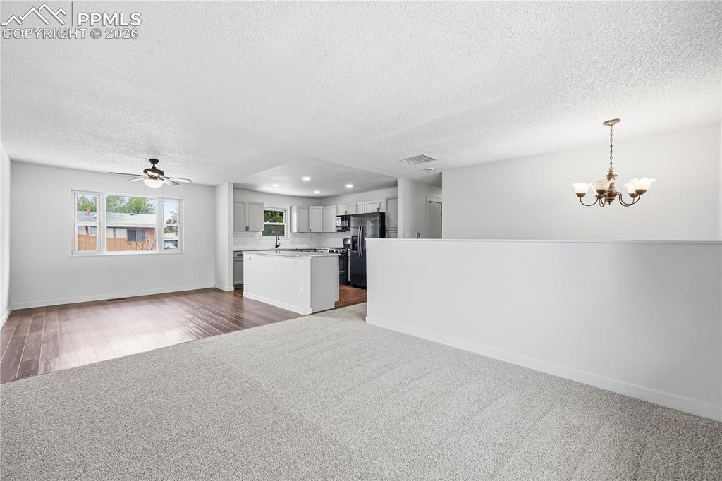 7165 Stowe Circle