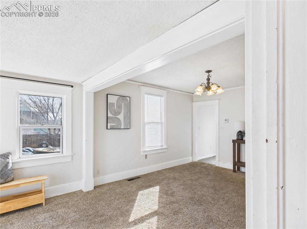 18415 Main Street