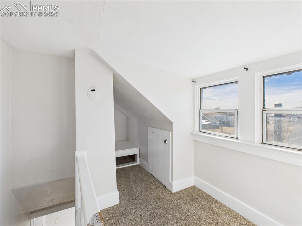 18415 Main Street