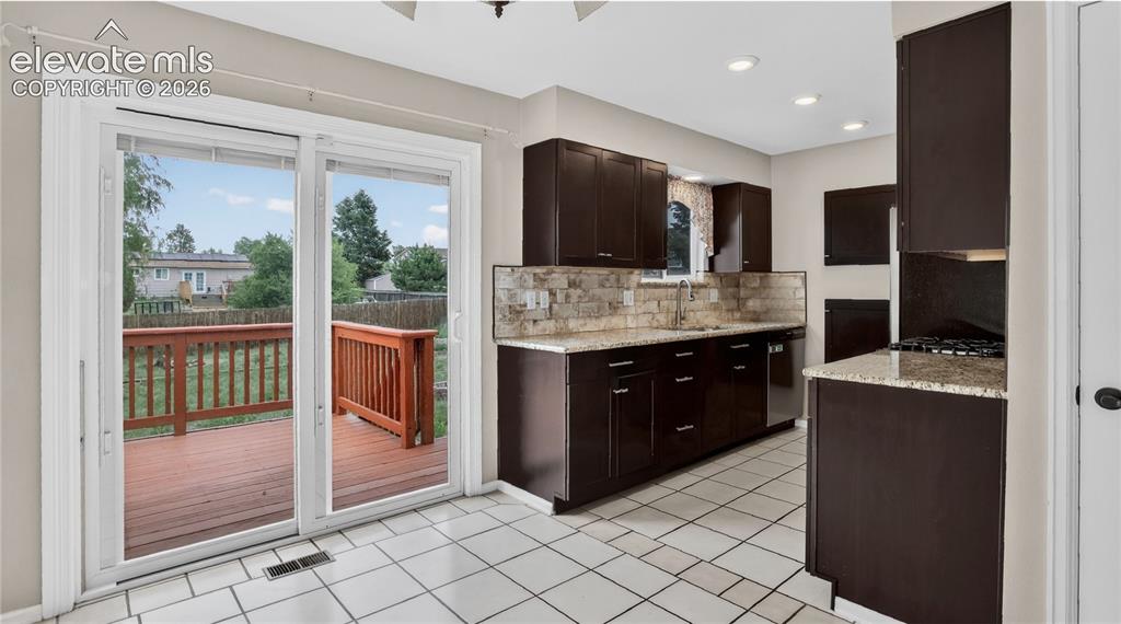 1035 Wezel Drive