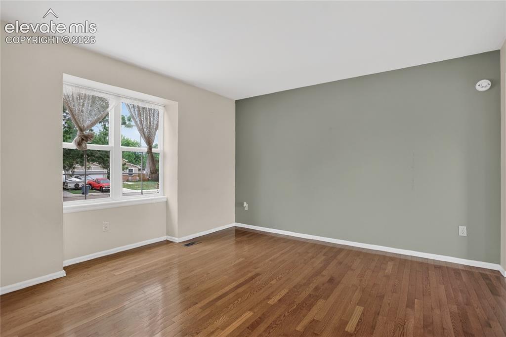 1035 Wezel Drive