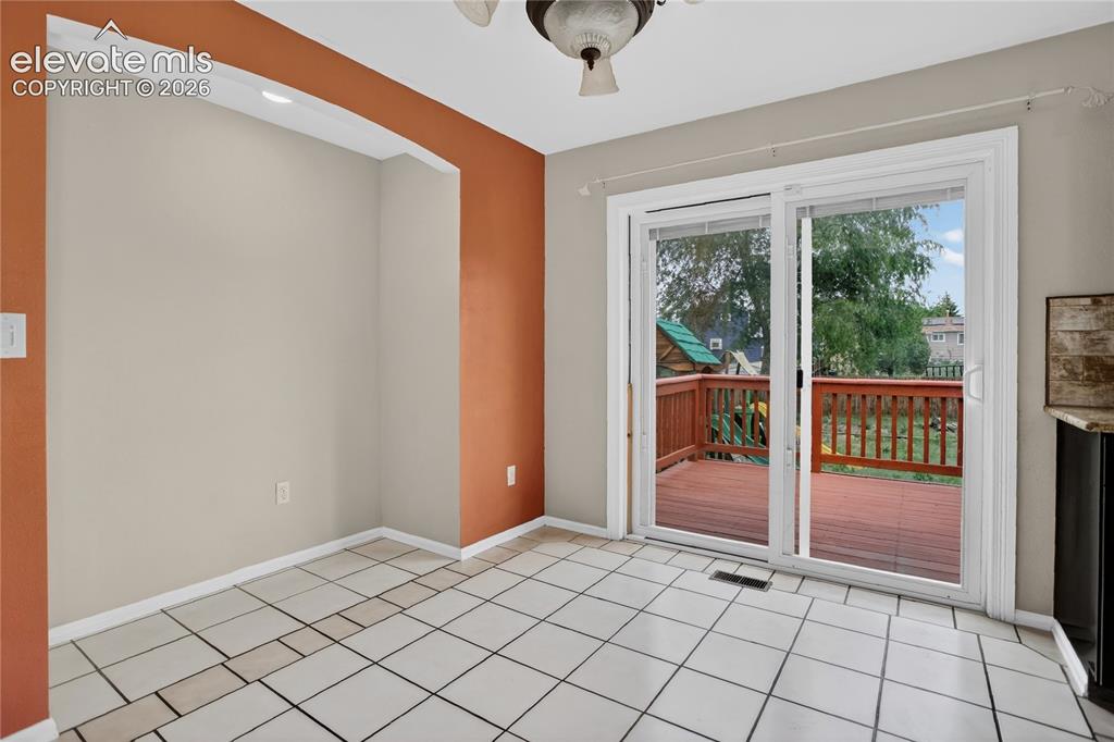 1035 Wezel Drive