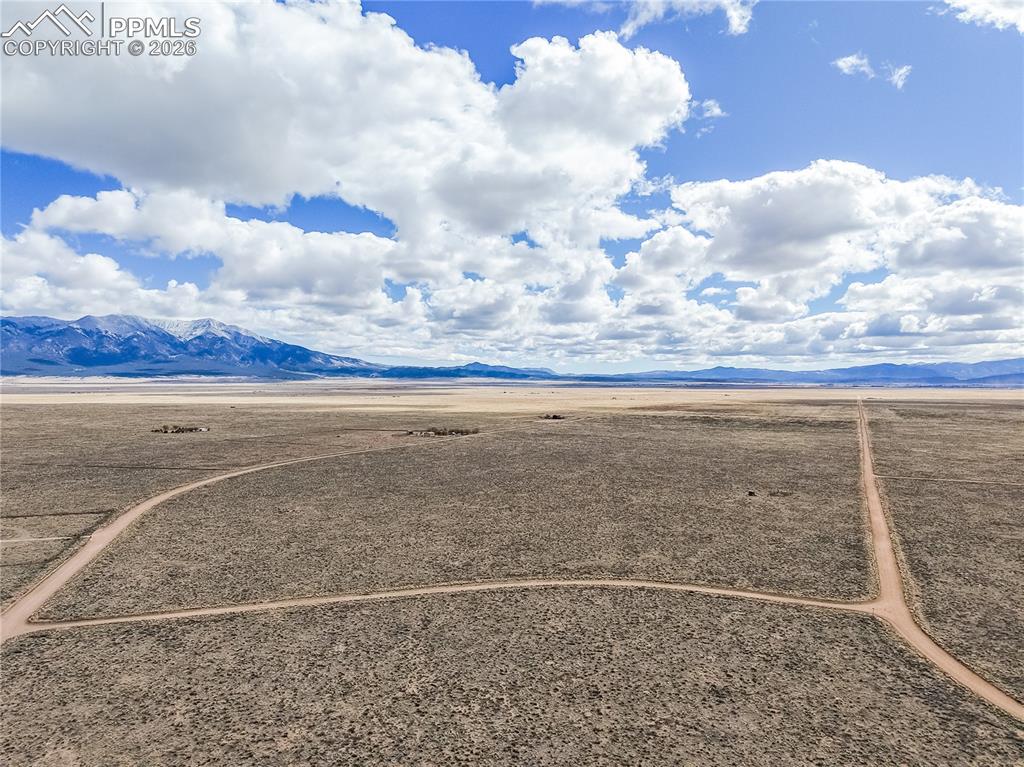 Lot 11,12, Colorado Springs Avenue