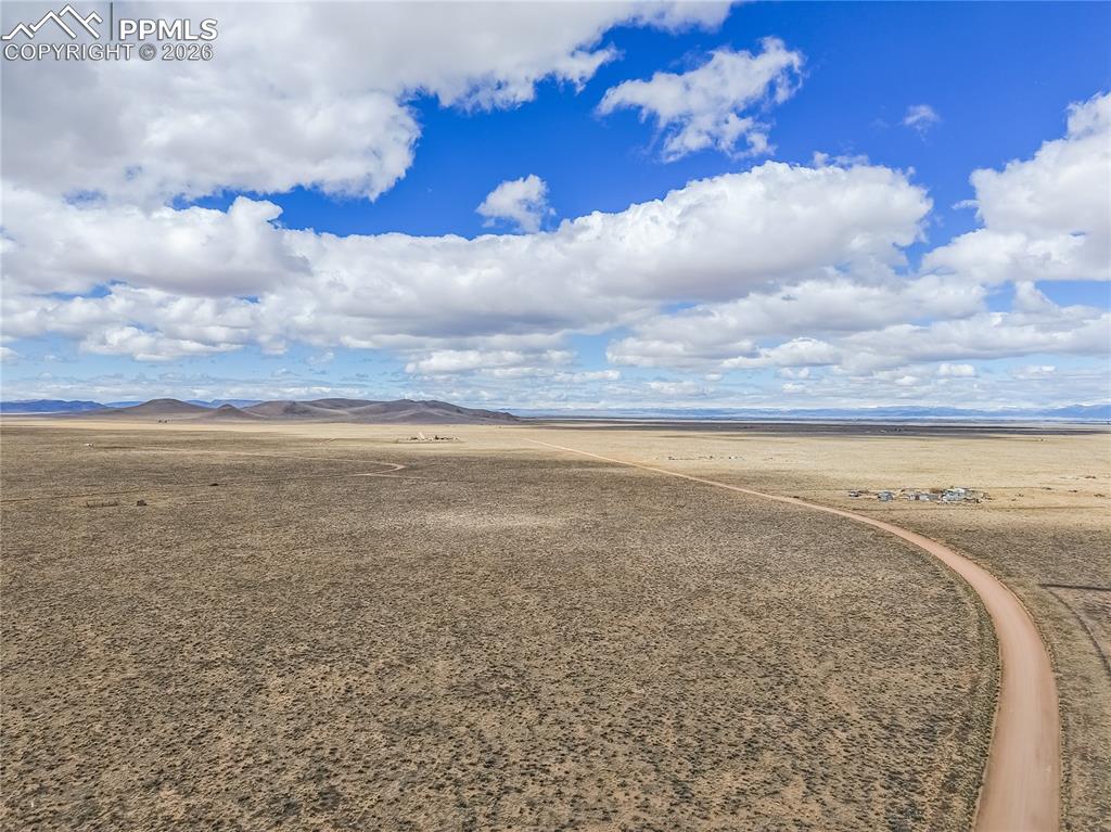 Lot 11,12, Colorado Springs Avenue