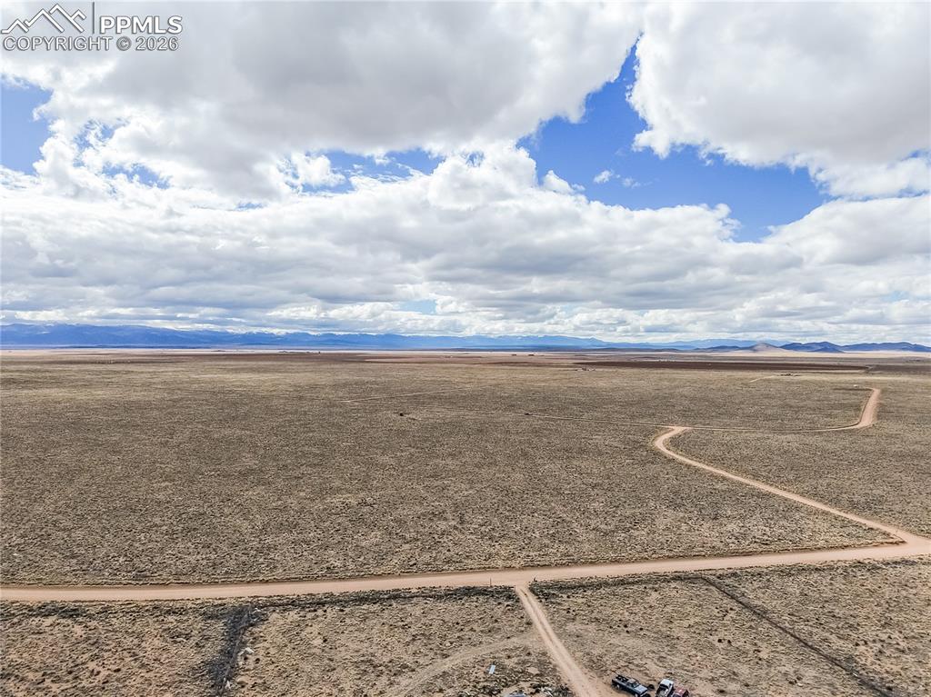 Lot 11,12, Colorado Springs Avenue