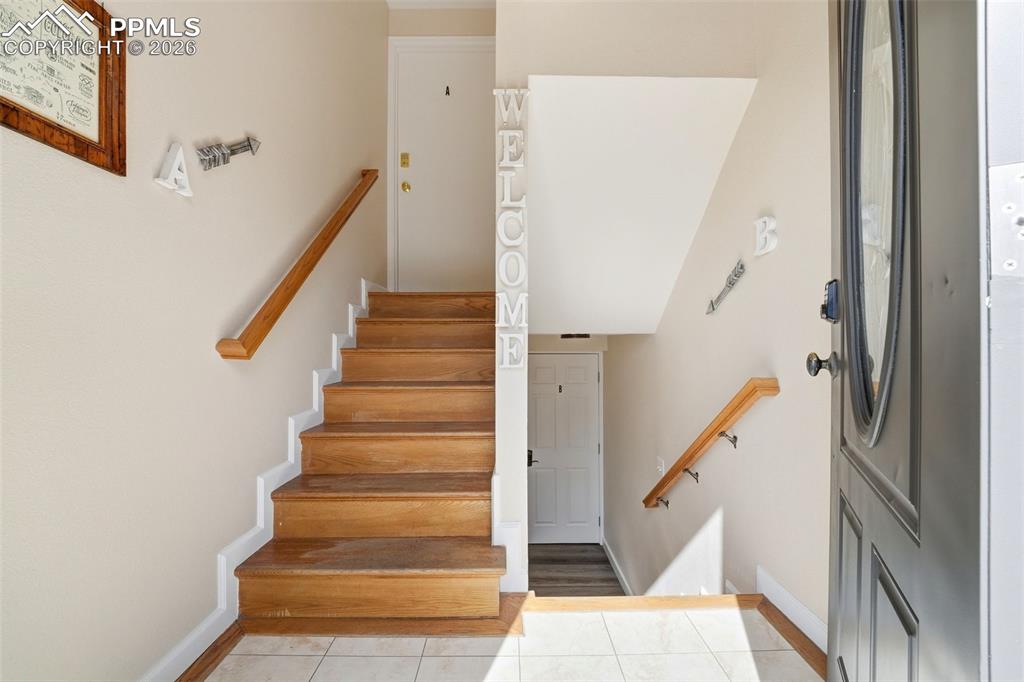 1510 Crestone Avenue