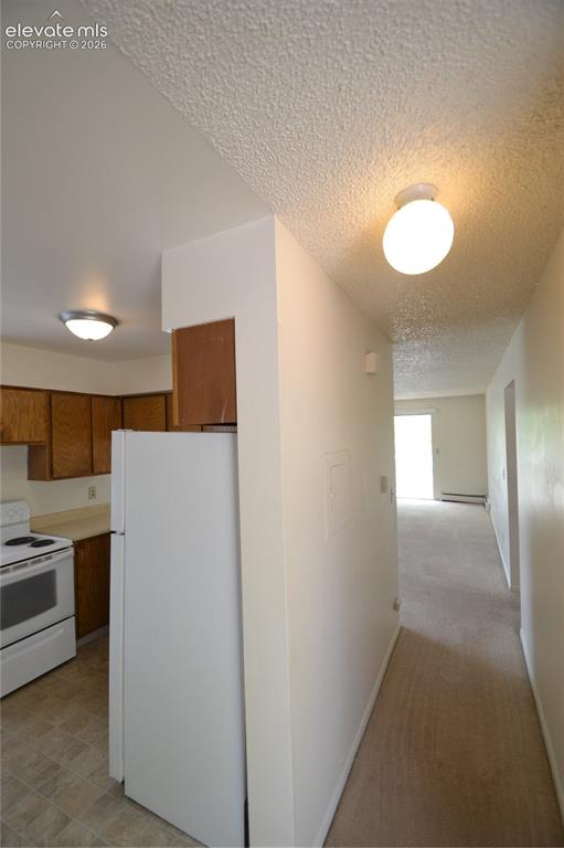 6660 W Dublin Loop