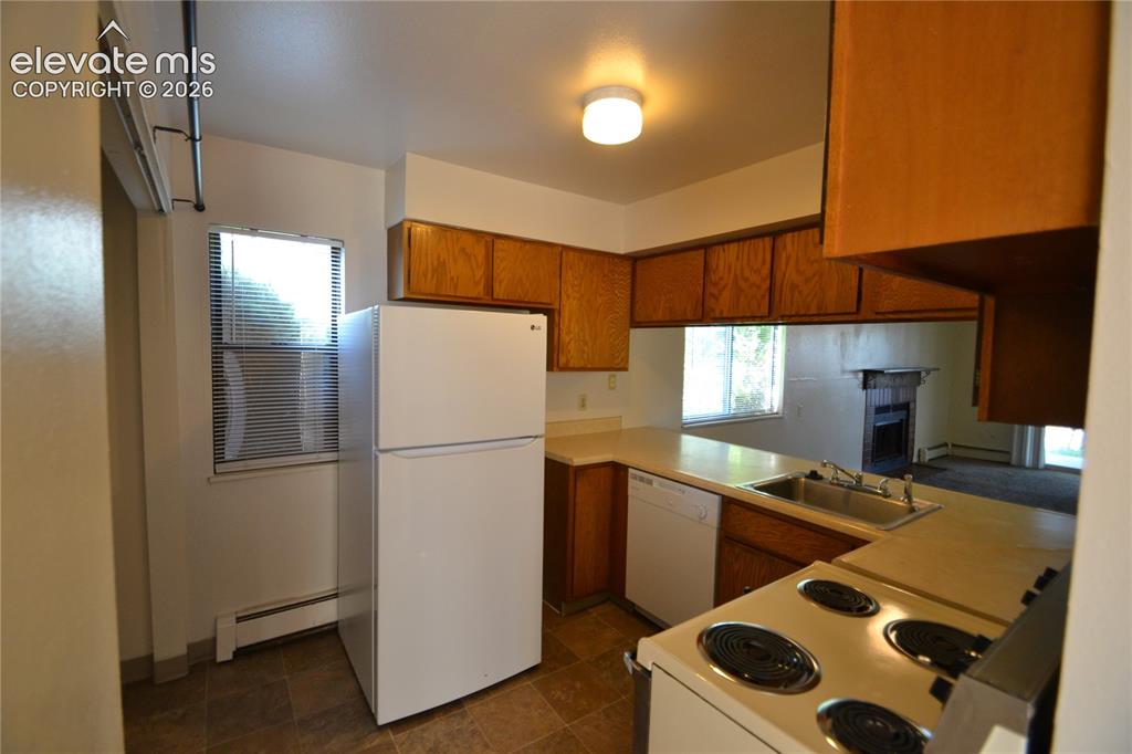 6660 W Dublin Loop