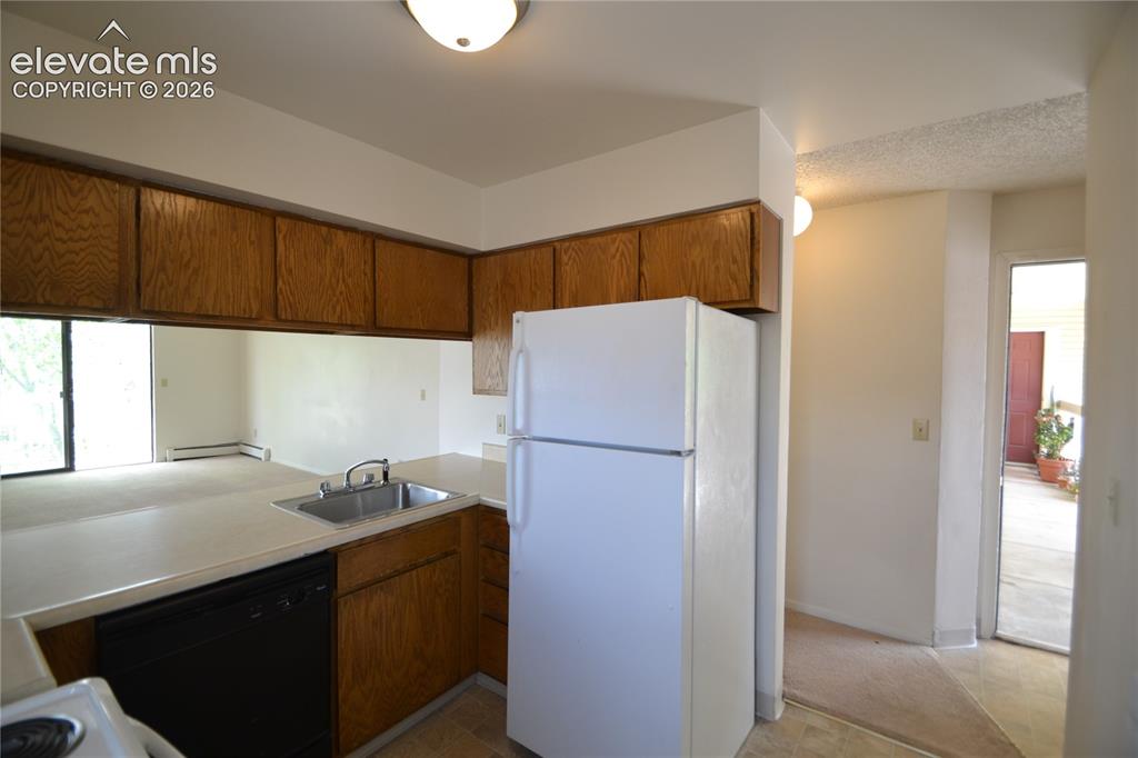 6660 W Dublin Loop