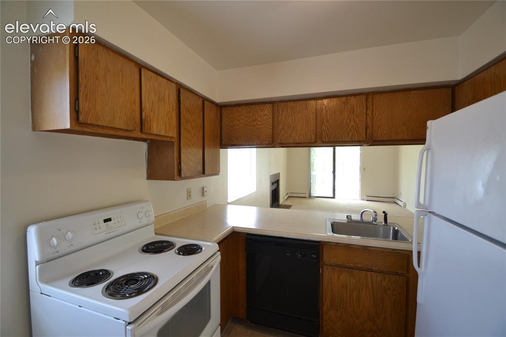6660 W Dublin Loop
