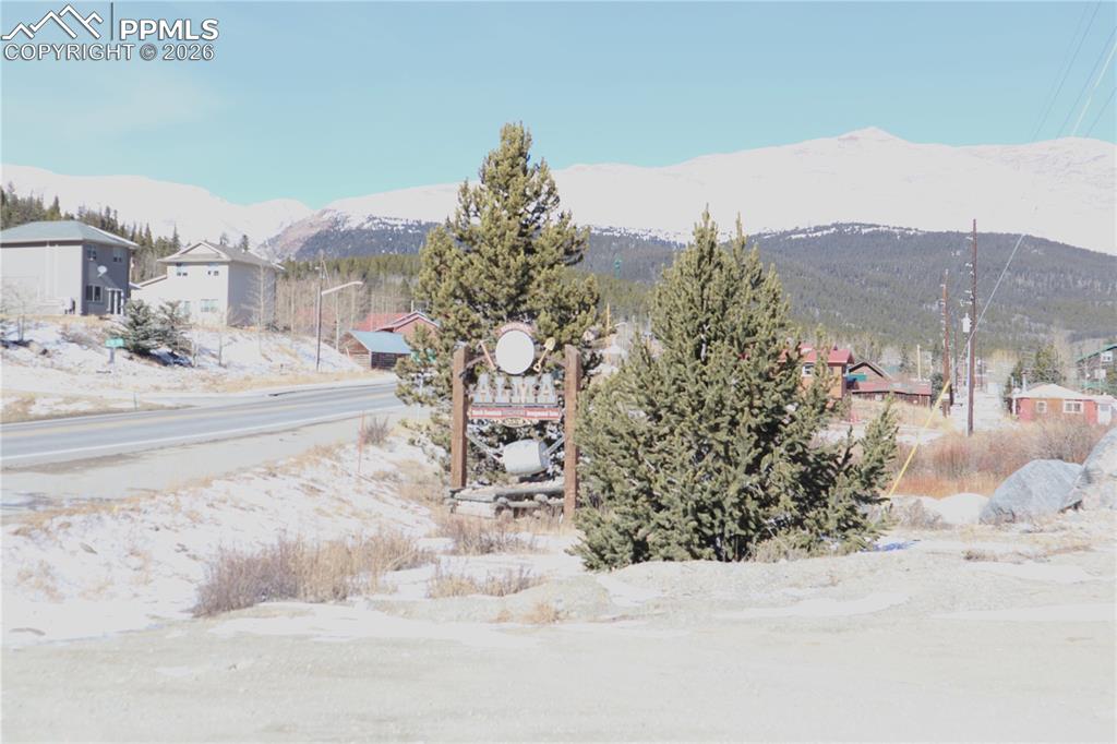 1480 Roberts Road