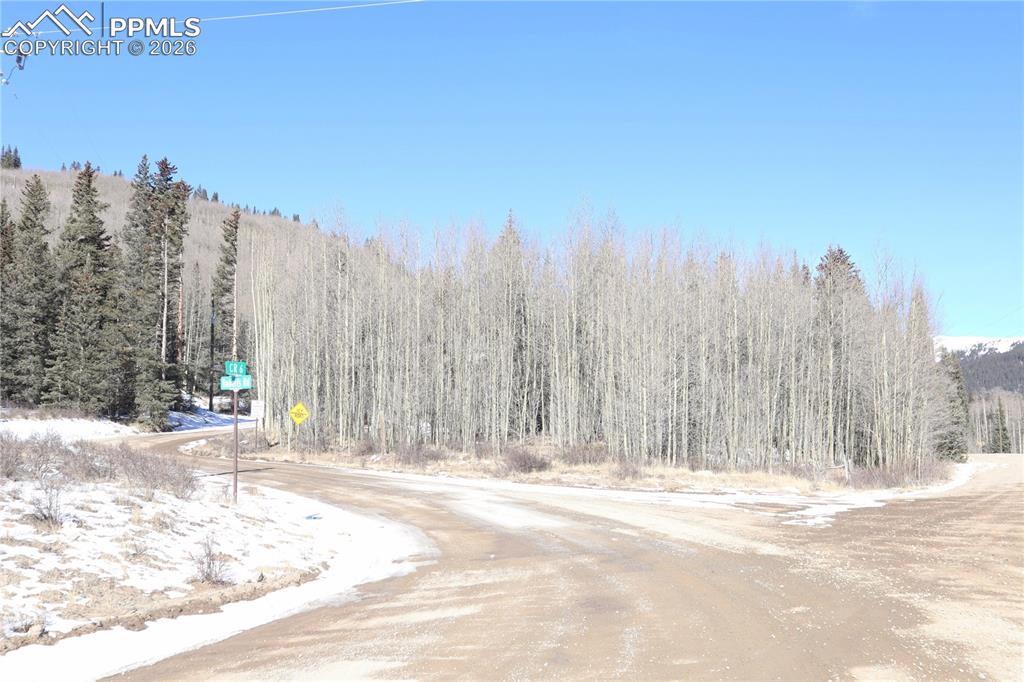 1480 Roberts Road