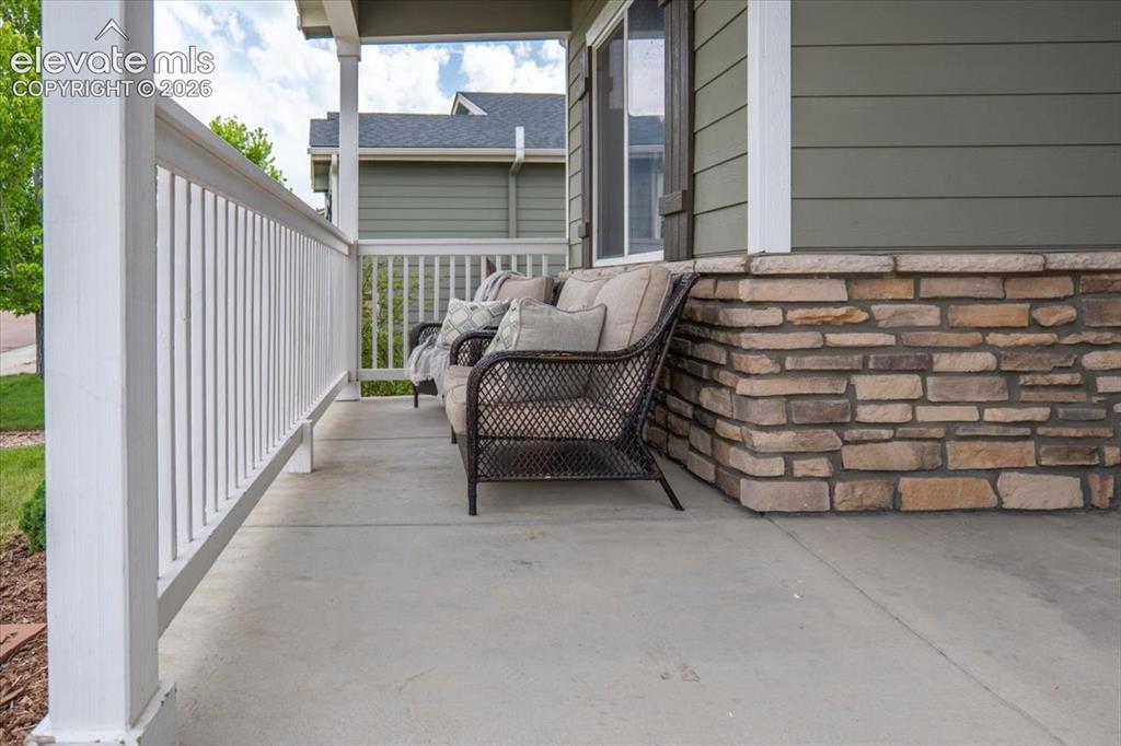 10140 Seawolf Drive