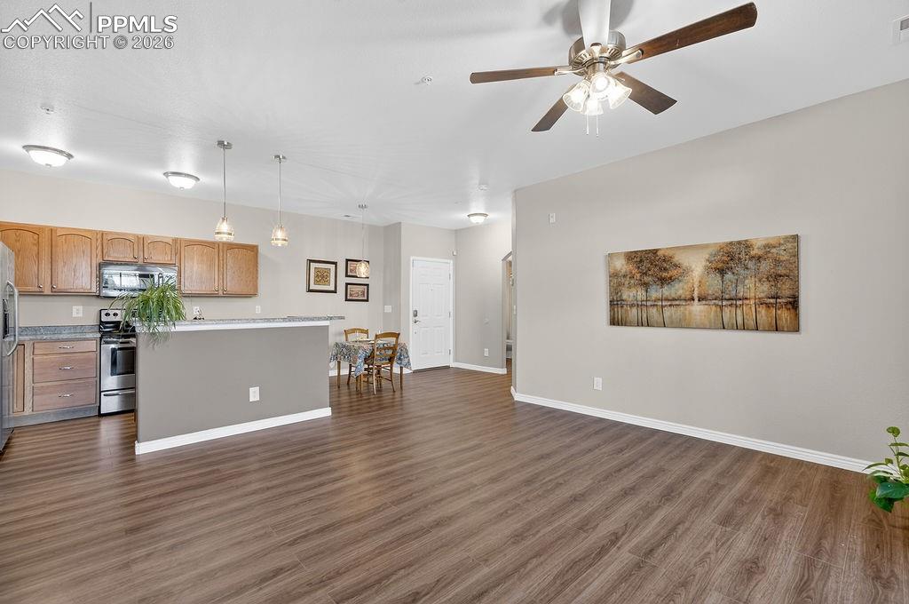 6315 Andersen Mill Heights 105