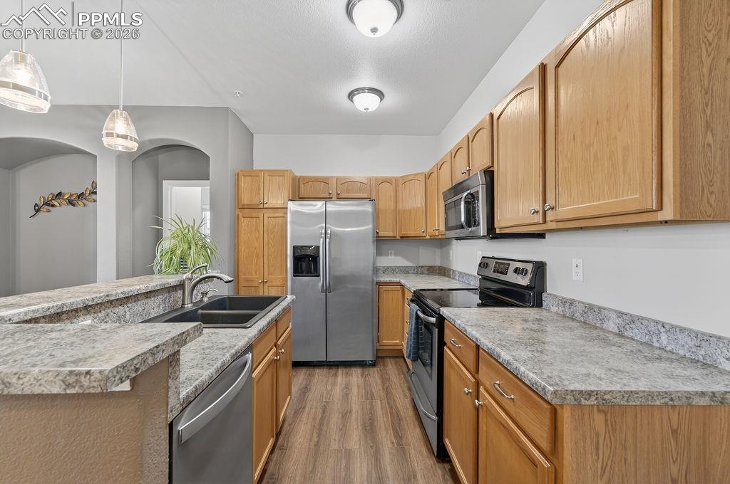 6315 Andersen Mill Heights 105