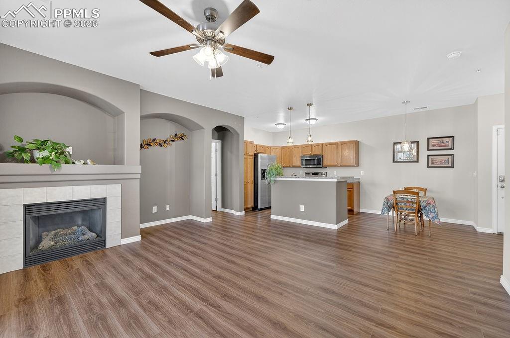 6315 Andersen Mill Heights 105