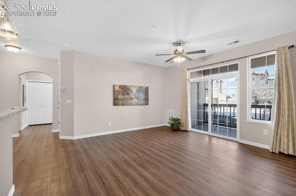 6315 Andersen Mill Heights 105