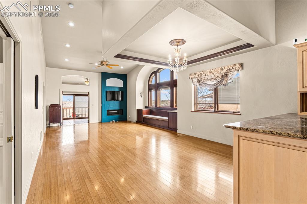 50 Aberdeen Bluff