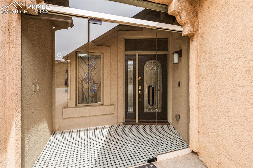50 Aberdeen Bluff