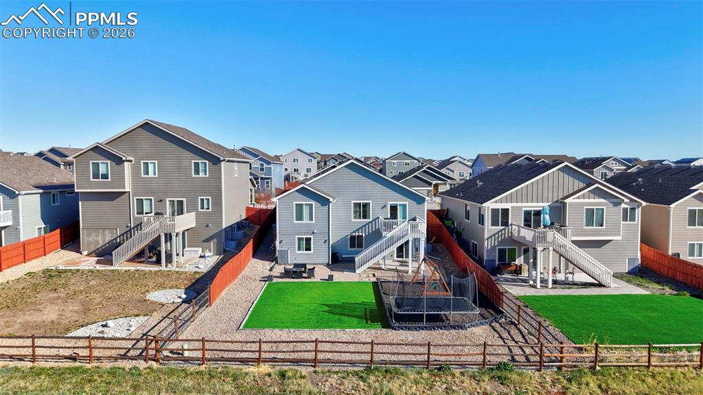 12755 Morning Breeze Way