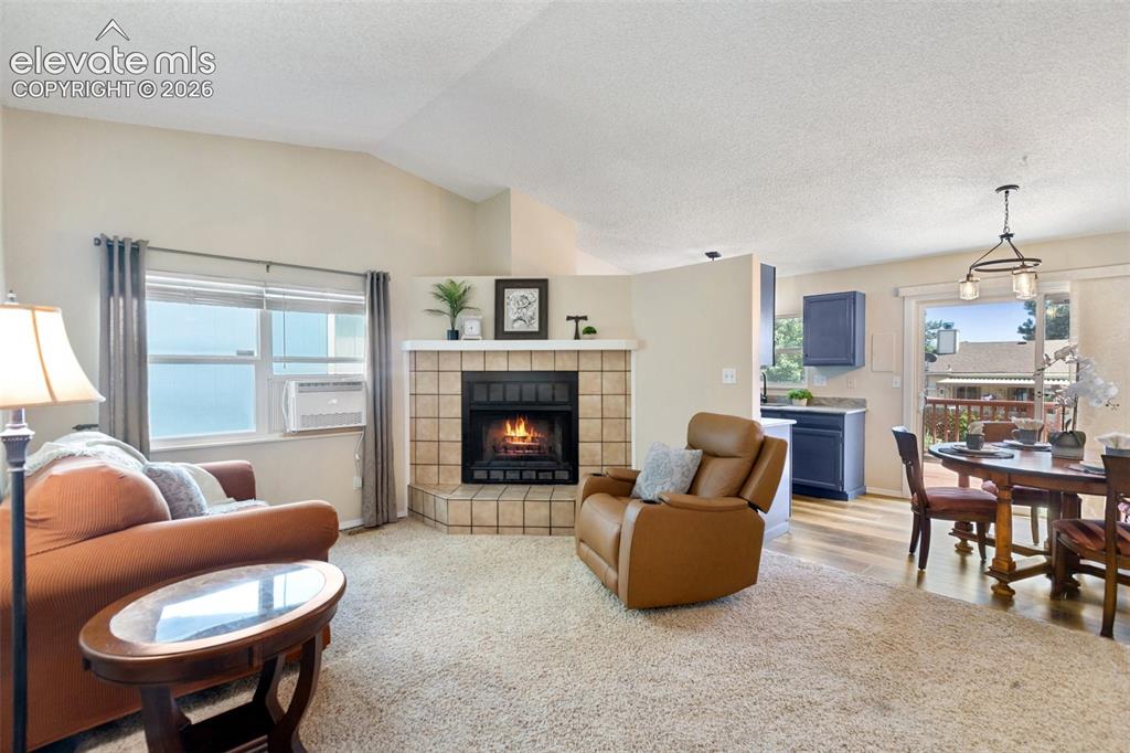 5755 Trout Creek Pass Drive