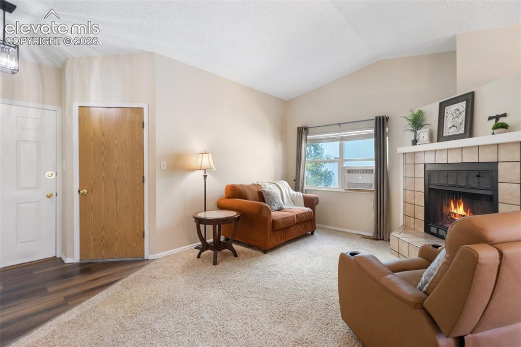 5755 Trout Creek Pass Drive