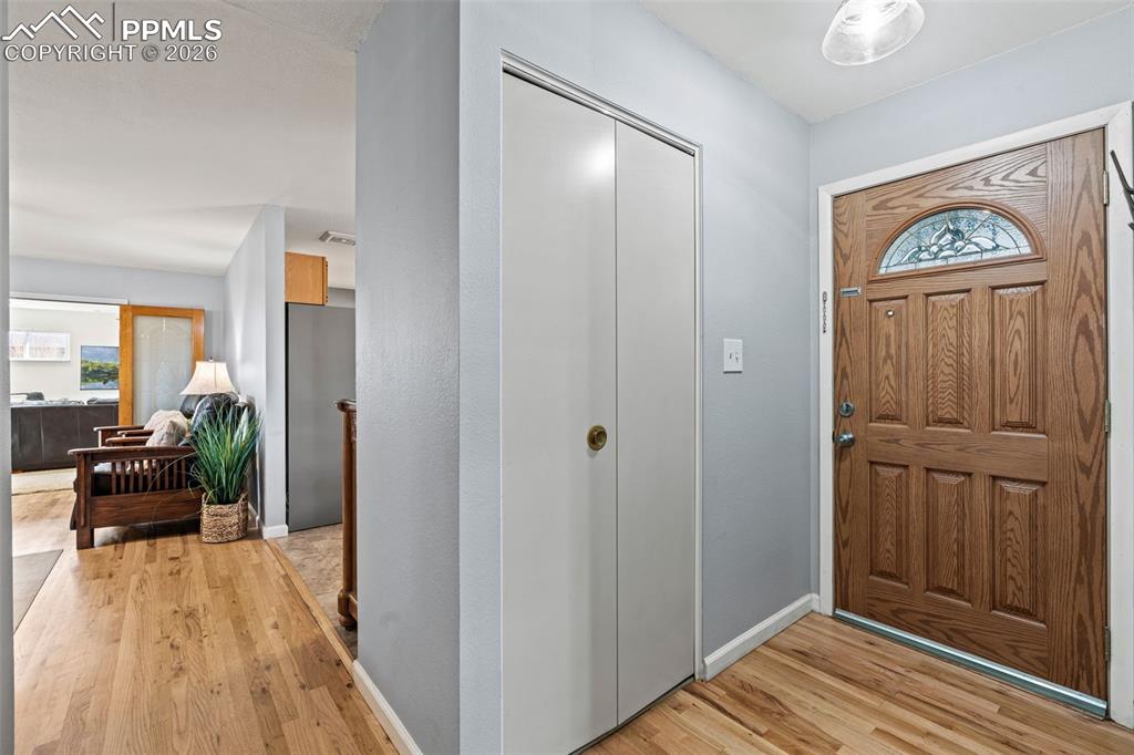 1323 Server Drive